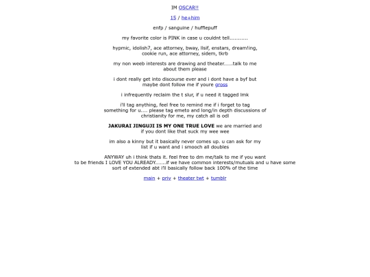 eyesafe screenshot