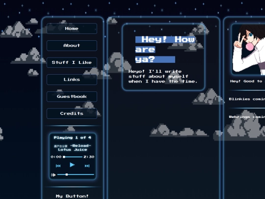 about screenshot