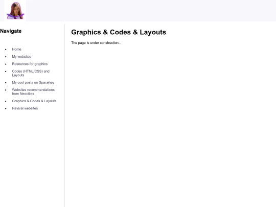 codesgraphics screenshot