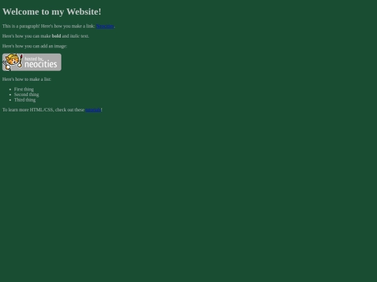 illustrations screenshot
