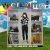 greyjackettt.yorniq.xyz avatar