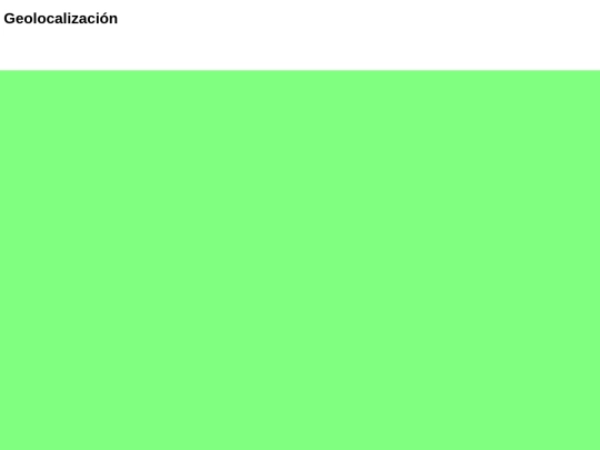 Mod_9/05-geo_marker screenshot