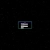 mathware.yorniq.xyz avatar