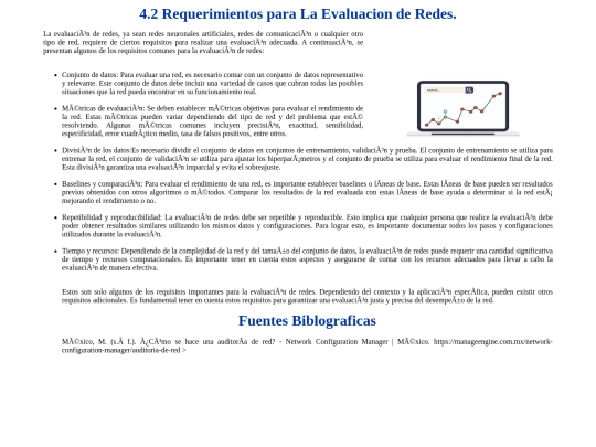 tema2 screenshot