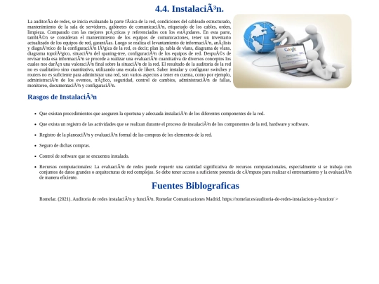 tema4 screenshot
