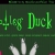 bootlegduck.yorniq.xyz avatar