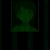 deepwired.yorniq.xyz avatar
