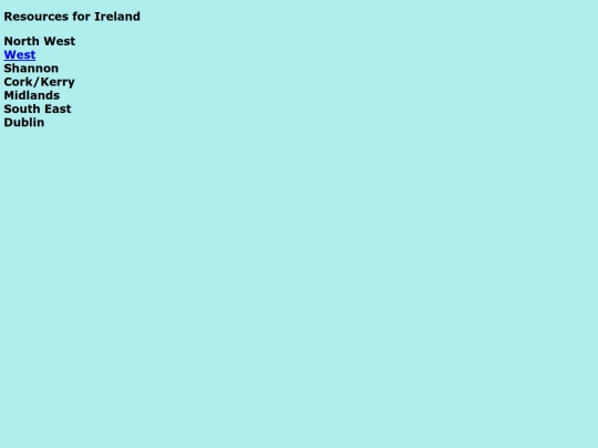 newwebpage screenshot