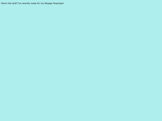 thirteenpage screenshot