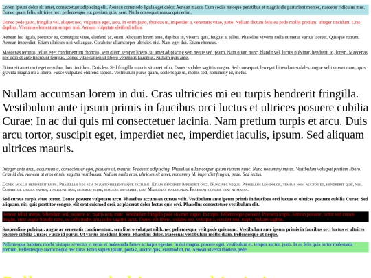 basic-style screenshot