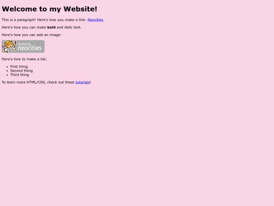 about/h screenshot