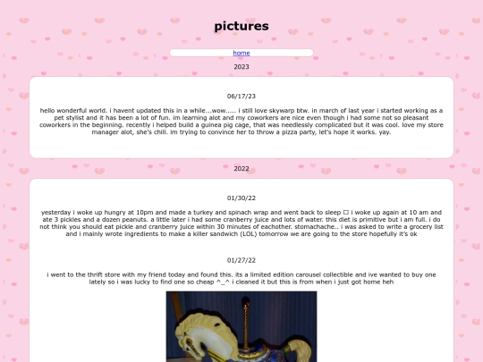 pictures/fart screenshot