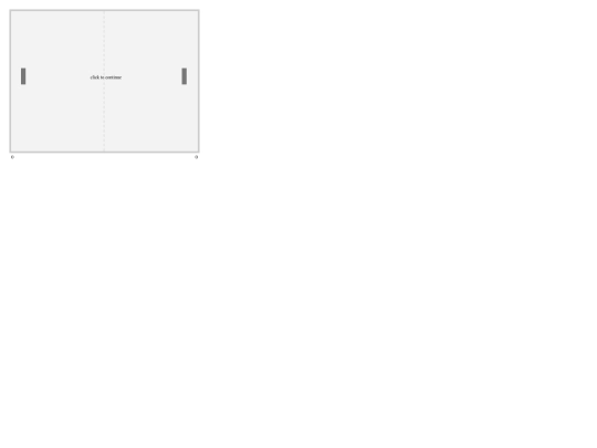 phong screenshot