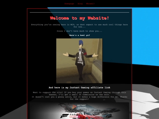 eng/eng screenshot