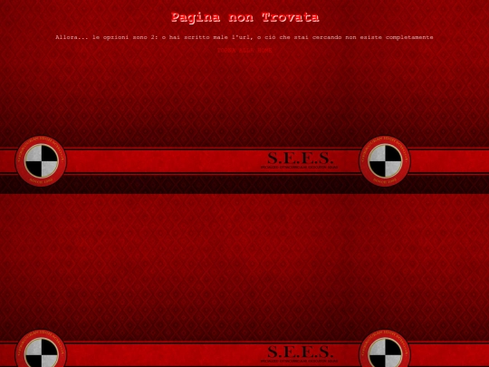 rss screenshot