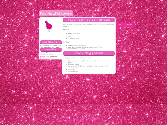 abt2 screenshot