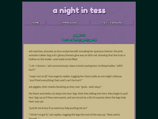 anightintess_text screenshot