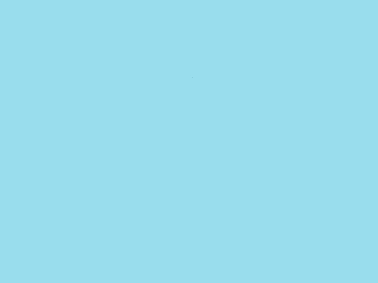 cloudtest screenshot