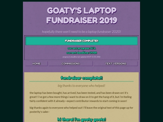 misc/pcfund2019 screenshot