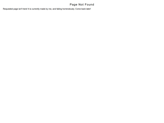 becomeahoardhound screenshot