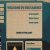 slysable.yorniq.xyz avatar