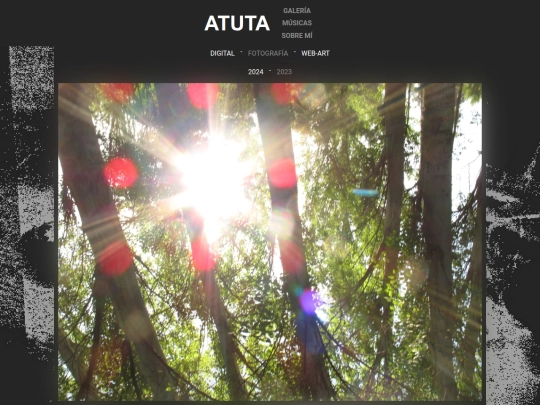 galeria/fotografia/2023 screenshot