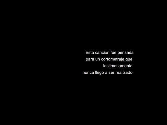 musicas/el-amanecer screenshot