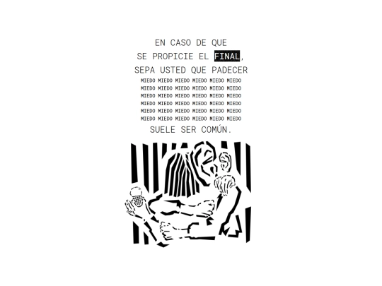 musicas/final-atroz screenshot