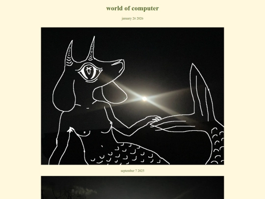 computerworld screenshot