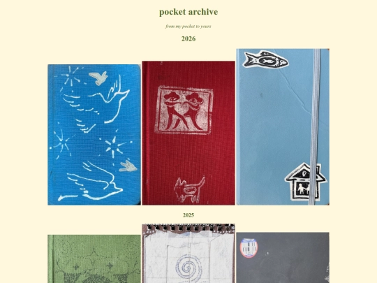 pocket screenshot