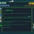epikuro.yorniq.xyz avatar