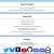 mcoded.yorniq.xyz avatar