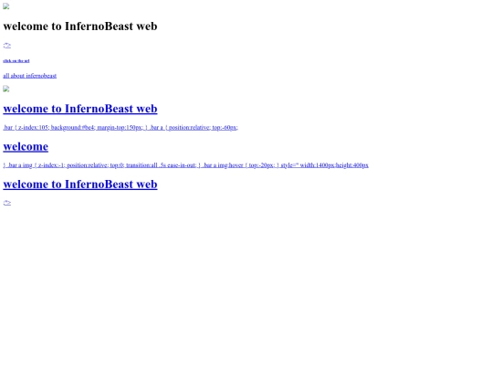 boredcoding screenshot