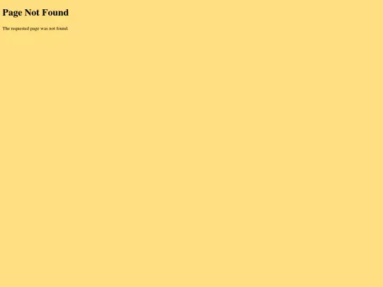 blog/post_template screenshot