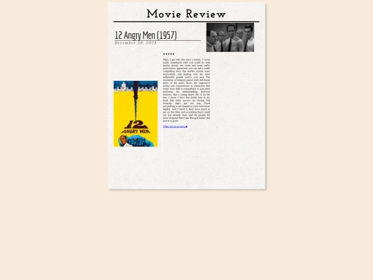 movies/12angrymen1957 screenshot