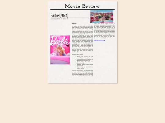 movies/barbie2023 screenshot
