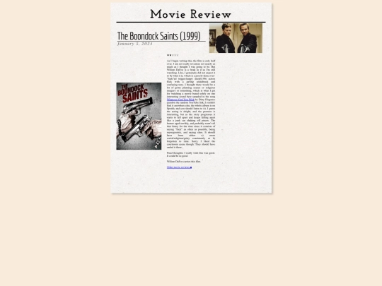 movies/boondocksaints1999 screenshot