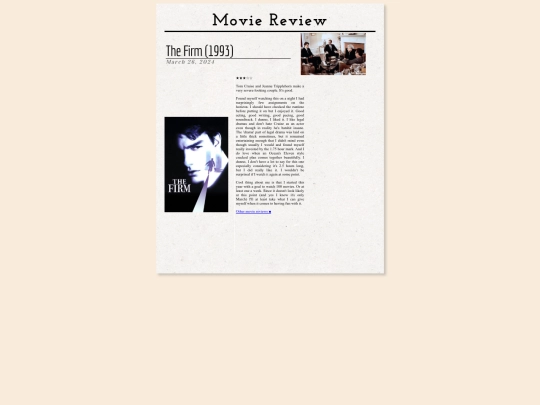 movies/firm1993 screenshot