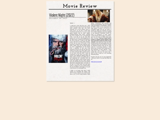 movies/violentnight2022 screenshot