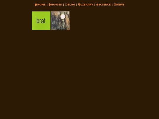 music screenshot