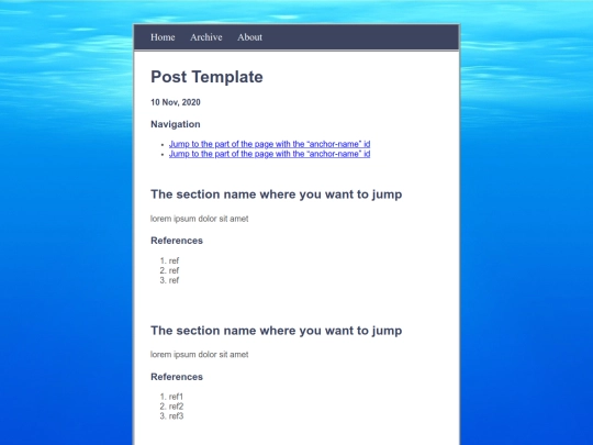 sciencecenter/posts/2020-11-10-Post-Template screenshot