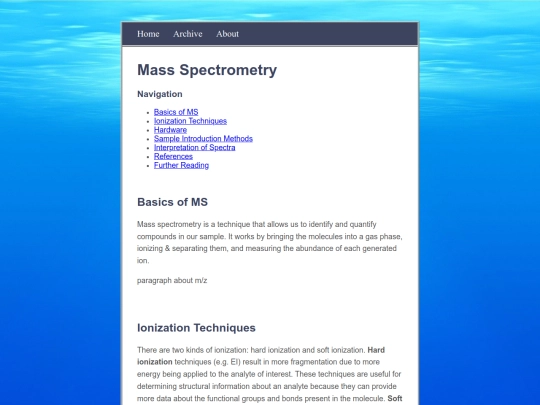 sciencecenter/posts/MassSpec screenshot