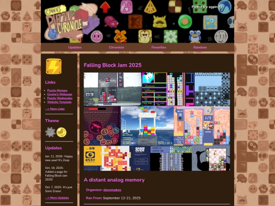 games/fallingblockjam screenshot