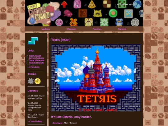 games/tetrisatari screenshot