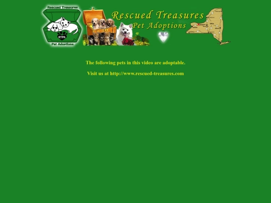 logo screenshot