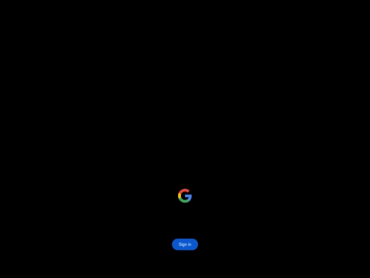 volunteer screenshot
