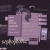 sophophobia.yorniq.xyz avatar