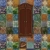 timelady.yorniq.xyz avatar