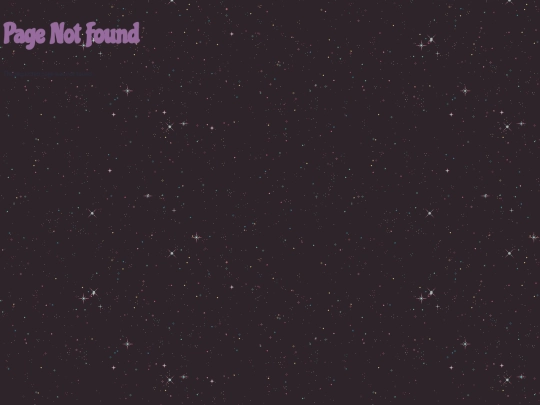 updatelog screenshot
