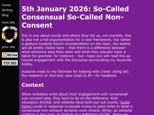 blog/20260105 screenshot